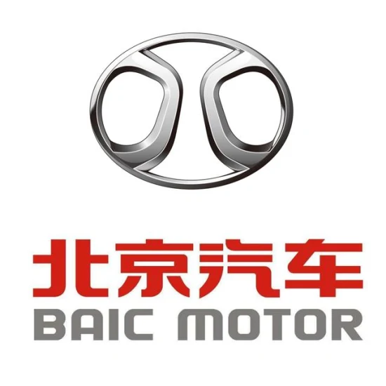 Автозапчасти Baic, автоаксессуар, автомобильные запасные части для Eh300 Es210 EU260 EU400 Shenbao D50 D60 D70 D80 X65 Встроенный детектор давления в шинах Датчик давления в шинах